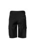 BS10112R Shorts