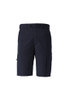BS10112R Shorts