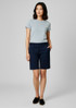 Biz Collection BS10322 Shorts - Territory Uniforms
