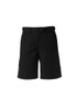 BS10322 Shorts