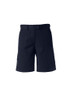 BS10322 Shorts