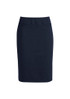 BS128LS Skirt