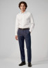 Biz Collection BS29110 Trousers - Territory Uniforms