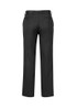 BS29110 Trousers