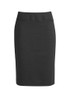 BS29323 Skirt