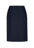 BS29323 Skirt