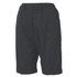 Ladies P/V Flat Front Shorts