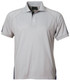 MENS TEAM POLO S/S