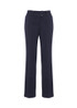 BS506L Pants