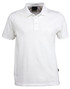 MENS TRAVERSE POLO S/S