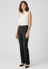 Biz Collection BS507L Pants - Territory Uniforms