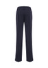 BS507L Pants