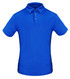 MENS FRESHEN POLO S/S