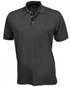 MENS SUPERDRY POLO S/S
