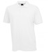 MENS OCEANIC POLO S/S