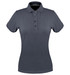 LADIES OCEANIC POLO S/S