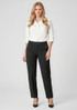 BS508L Pants