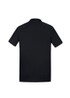 P011MS S/S Polo