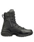 MSR815-Spider 8.1 Urban Side Zip