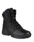 MSR815-Spider 8.1 Urban Side Zip