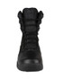 MSR815-Spider 8.1 Urban Side Zip