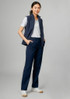 BS610L Pants