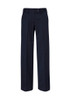 BS610L Pants