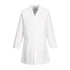 2852 Standard Coat