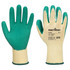 A100 Grip Glove - Latex