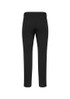 BS720M Trousers