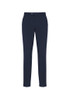 BS720M Trousers