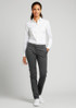 BS724L Pants