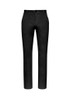 BS724M Trousers