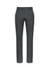 BS724M Trousers
