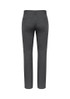 BS724M Trousers