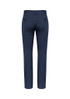 BS724M Trousers