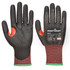 A670 CS Cut F13 PU Glove