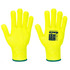 A688 Cut D13 Hi-Vis Liner Glove