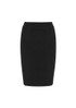 BS734L Skirt