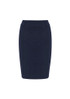 BS734L Skirt