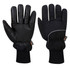 A751 Apacha Cold Store Glove