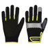 A770 PW3 General Utility Glove