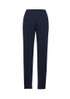 BS909L Pants