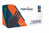 A930 Disp 7 mil Disposable Glove (Pk100)