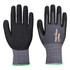 AP12 SG Grip 15 Eco Nitrile Glove (Pk12)