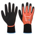 AP30 Dermi Pro Glove