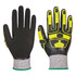AP55 Waterproof HR Cut Impact Glove