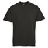 B195 Turin Premium T-Shirt