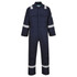 BIZ5 Bizweld FR Class D/N Iona Coverall