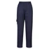 C099 Ladies Combat Pants